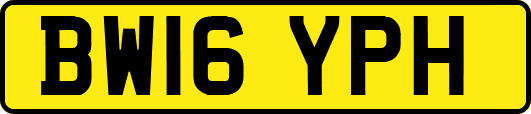 BW16YPH