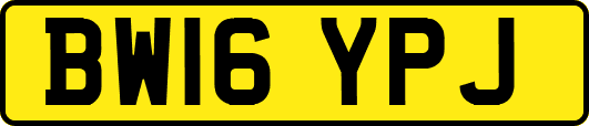 BW16YPJ