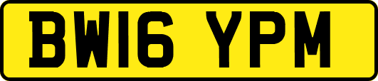BW16YPM