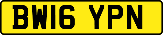 BW16YPN