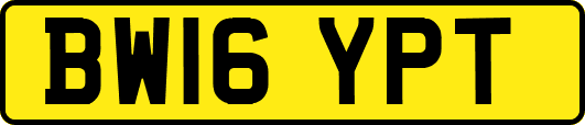 BW16YPT