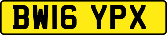 BW16YPX