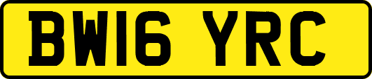 BW16YRC