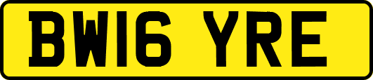 BW16YRE
