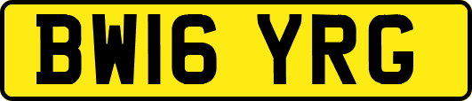 BW16YRG