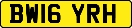 BW16YRH