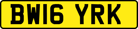 BW16YRK