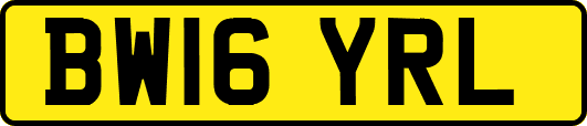 BW16YRL