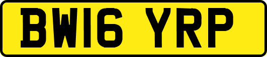 BW16YRP