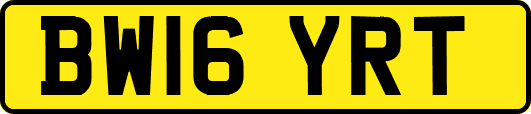 BW16YRT