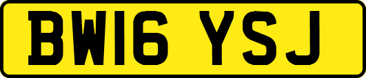 BW16YSJ