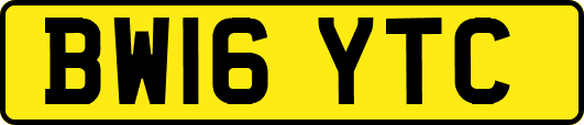 BW16YTC