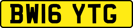 BW16YTG