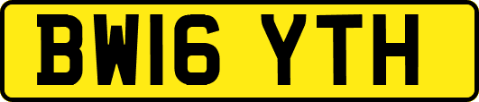 BW16YTH