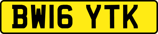 BW16YTK