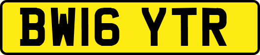 BW16YTR