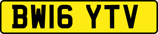 BW16YTV