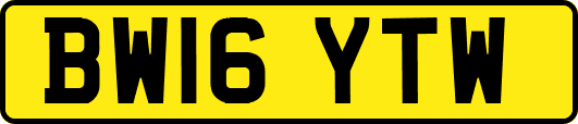 BW16YTW