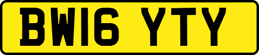 BW16YTY