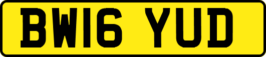 BW16YUD