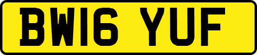 BW16YUF