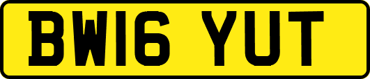BW16YUT