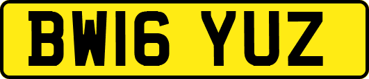 BW16YUZ