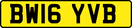 BW16YVB