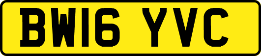 BW16YVC