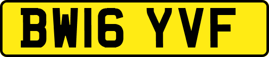 BW16YVF