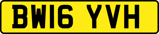 BW16YVH