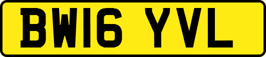 BW16YVL
