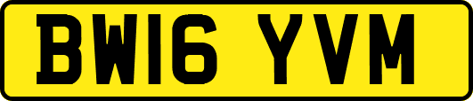 BW16YVM