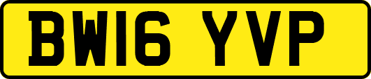 BW16YVP