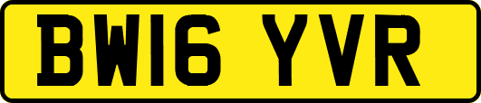 BW16YVR