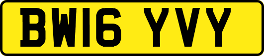 BW16YVY