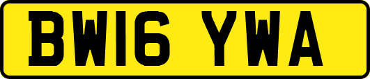BW16YWA