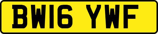 BW16YWF