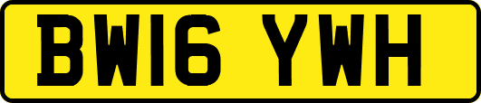 BW16YWH
