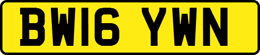 BW16YWN