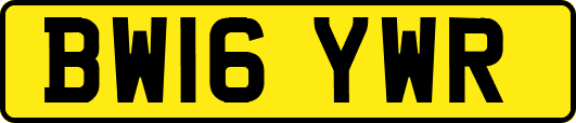 BW16YWR