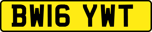 BW16YWT