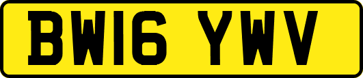 BW16YWV