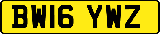 BW16YWZ