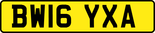 BW16YXA