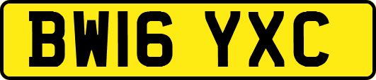BW16YXC