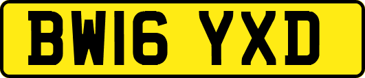 BW16YXD
