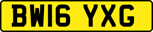 BW16YXG