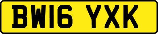 BW16YXK