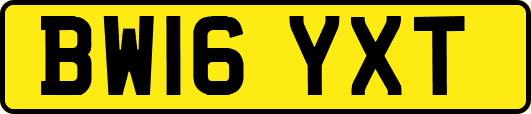 BW16YXT